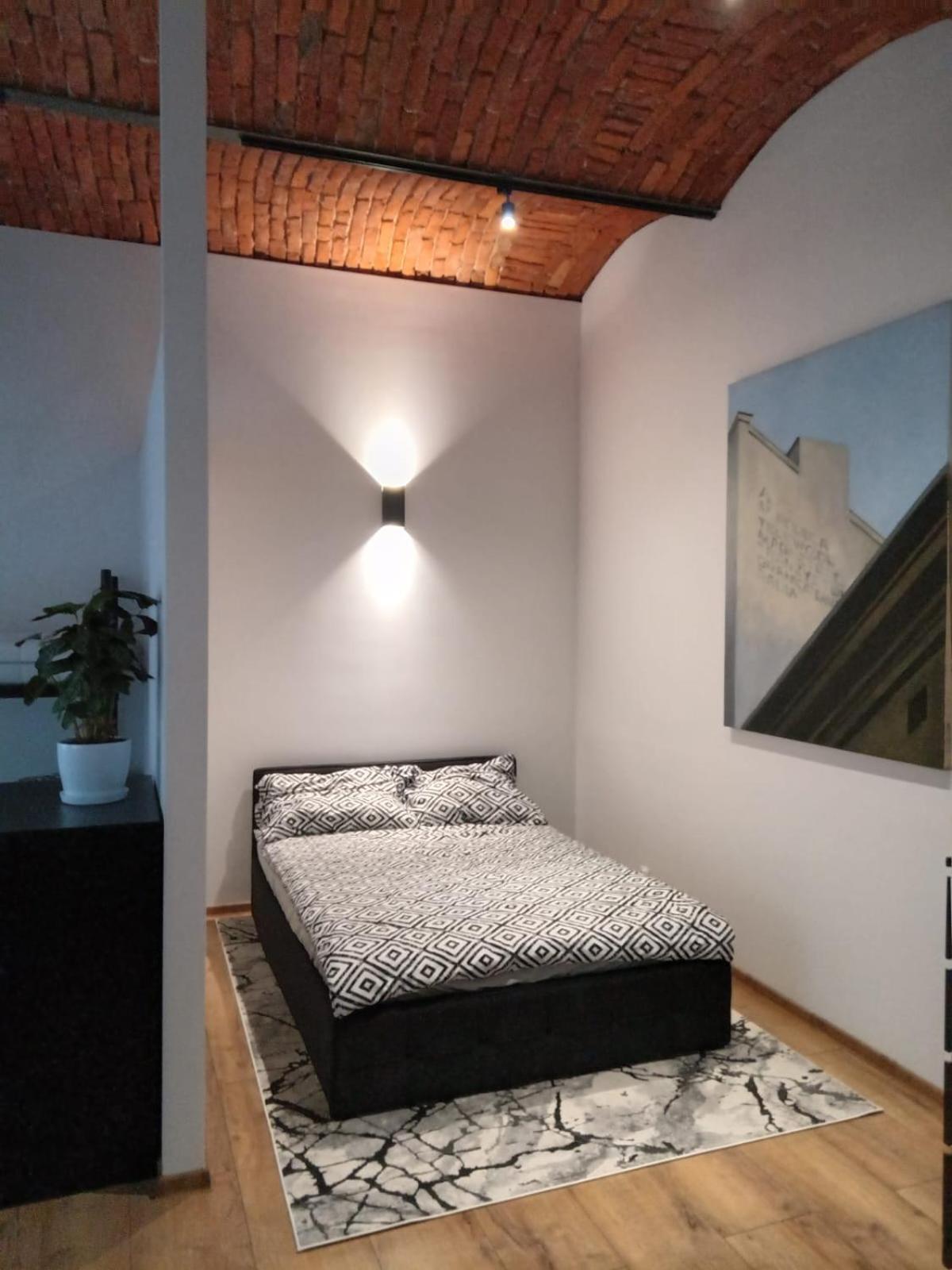 Apartament Sobieskiego Nowy Sącz Esterno foto